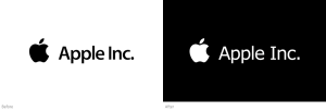 apple_before_after__full