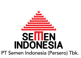 Informasi-Karir-Terbaru-Resmi-PT-Semen-Indonesia-2015_1
