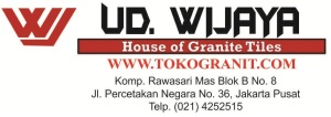 jual_granit_lantai_murahtoko_granit_online_pertama_di_indonesiatoko_ud_wijaya_4682121_1423981938