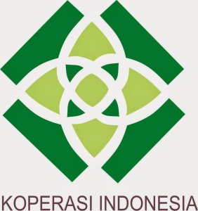 logo-baru-koperasi-indonesia