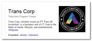 Perbedaan-Perusahaan-CV-PT-Pte.-Ltd.-Corp.-dan-Inc.