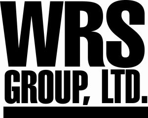 WRS LTD logo